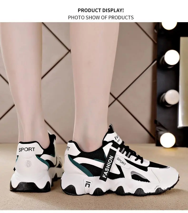 Woman shoes