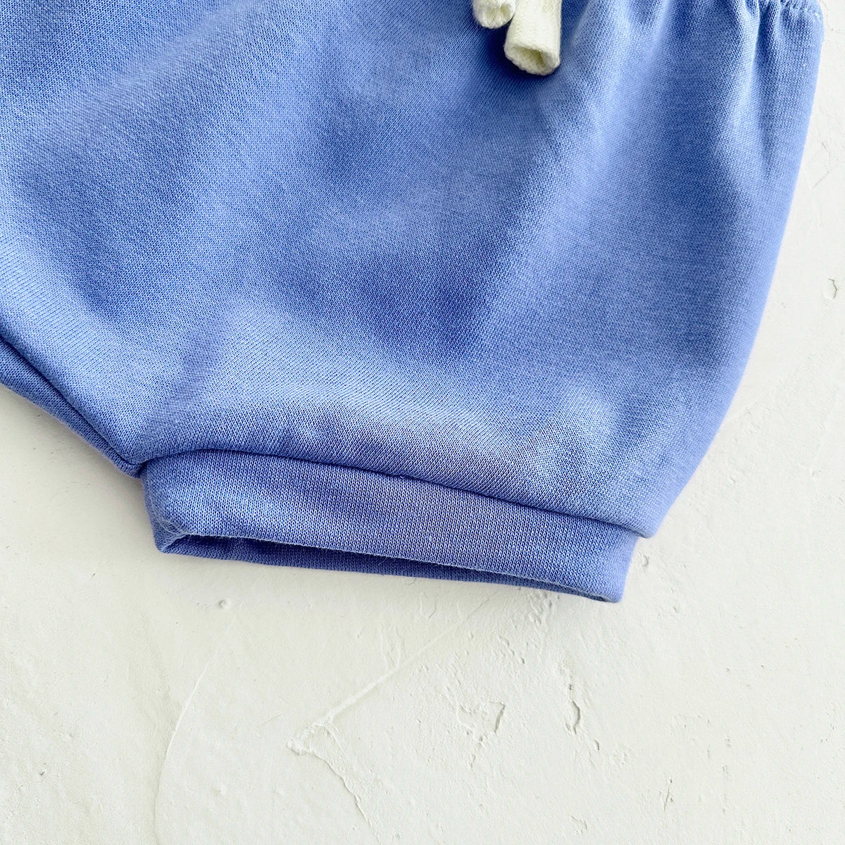 Girl clothing