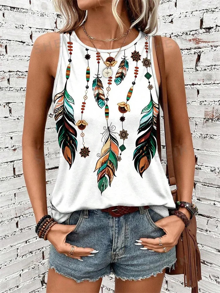 Woman clothing