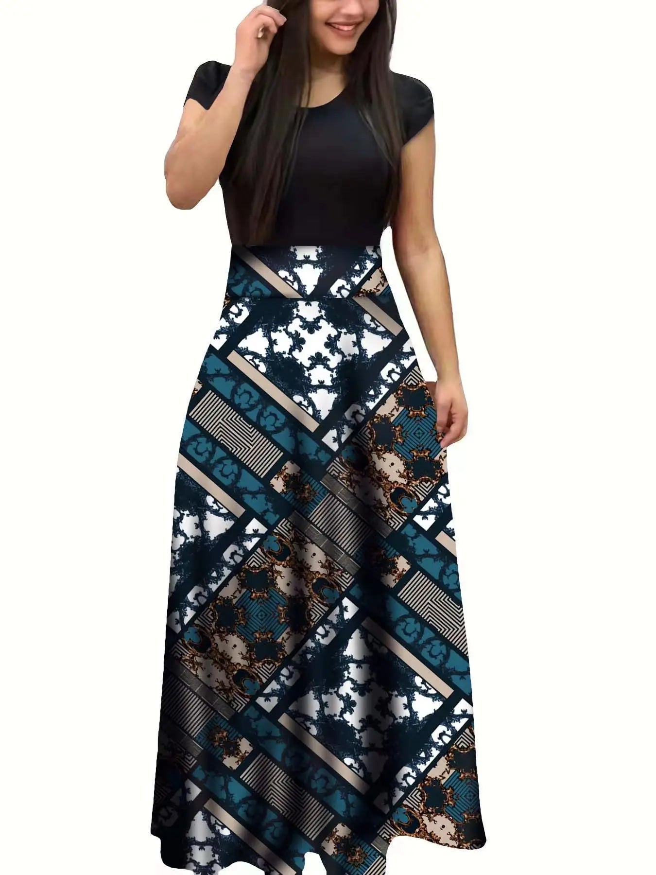 Woman clothing