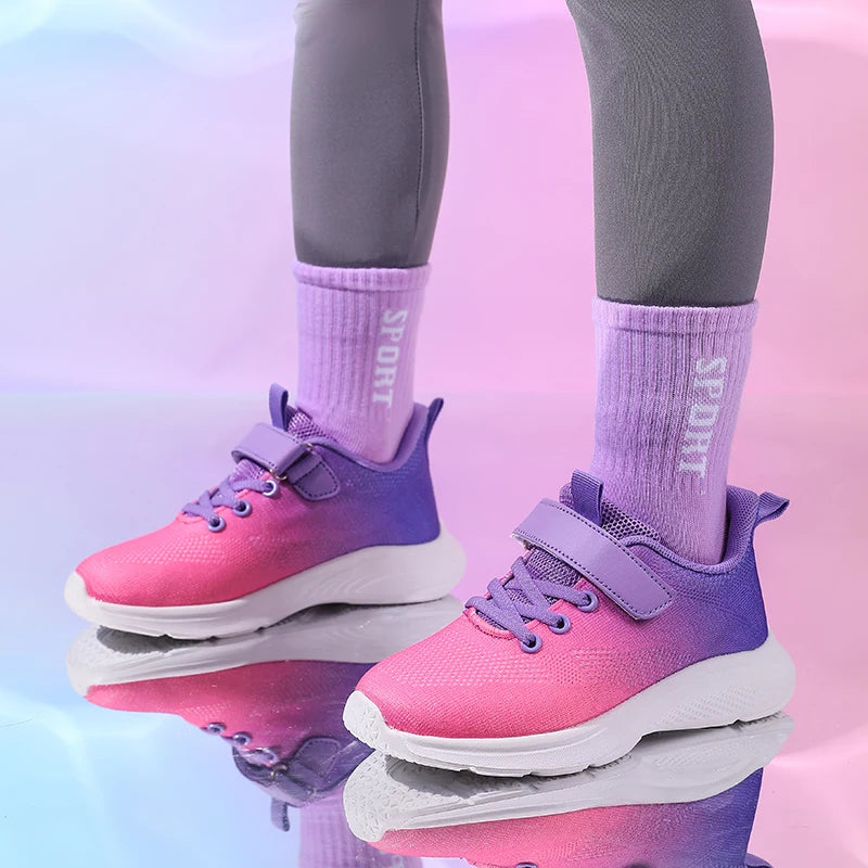 Boy shoes