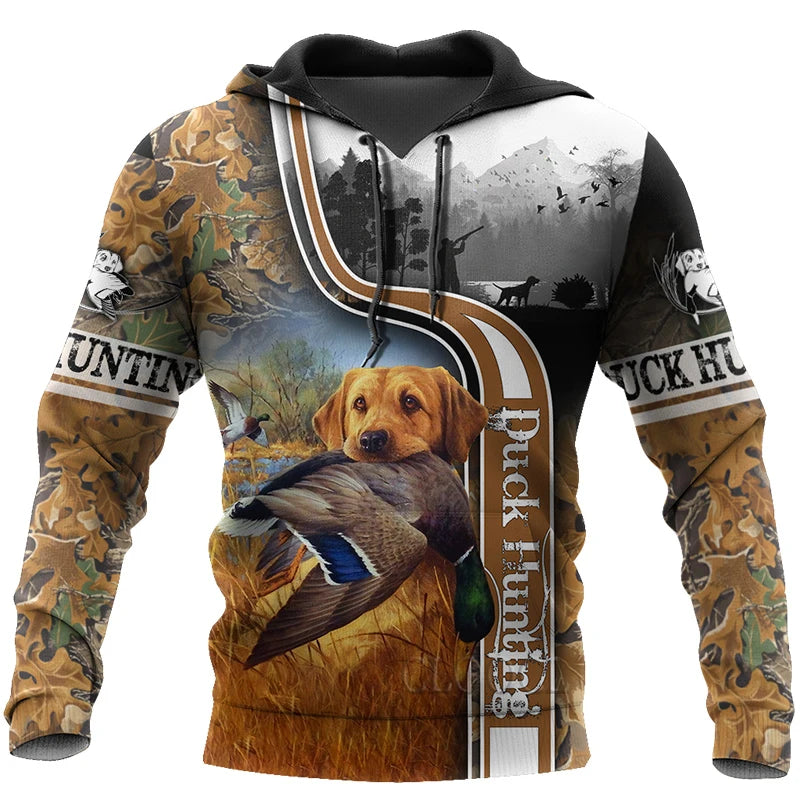 Men clothing