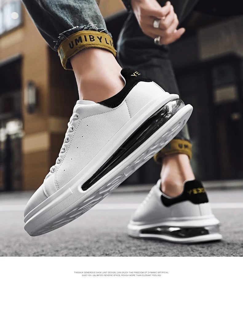 Men shoes