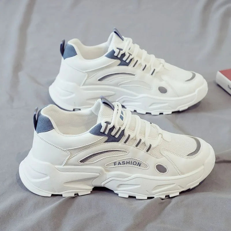 Men shoes