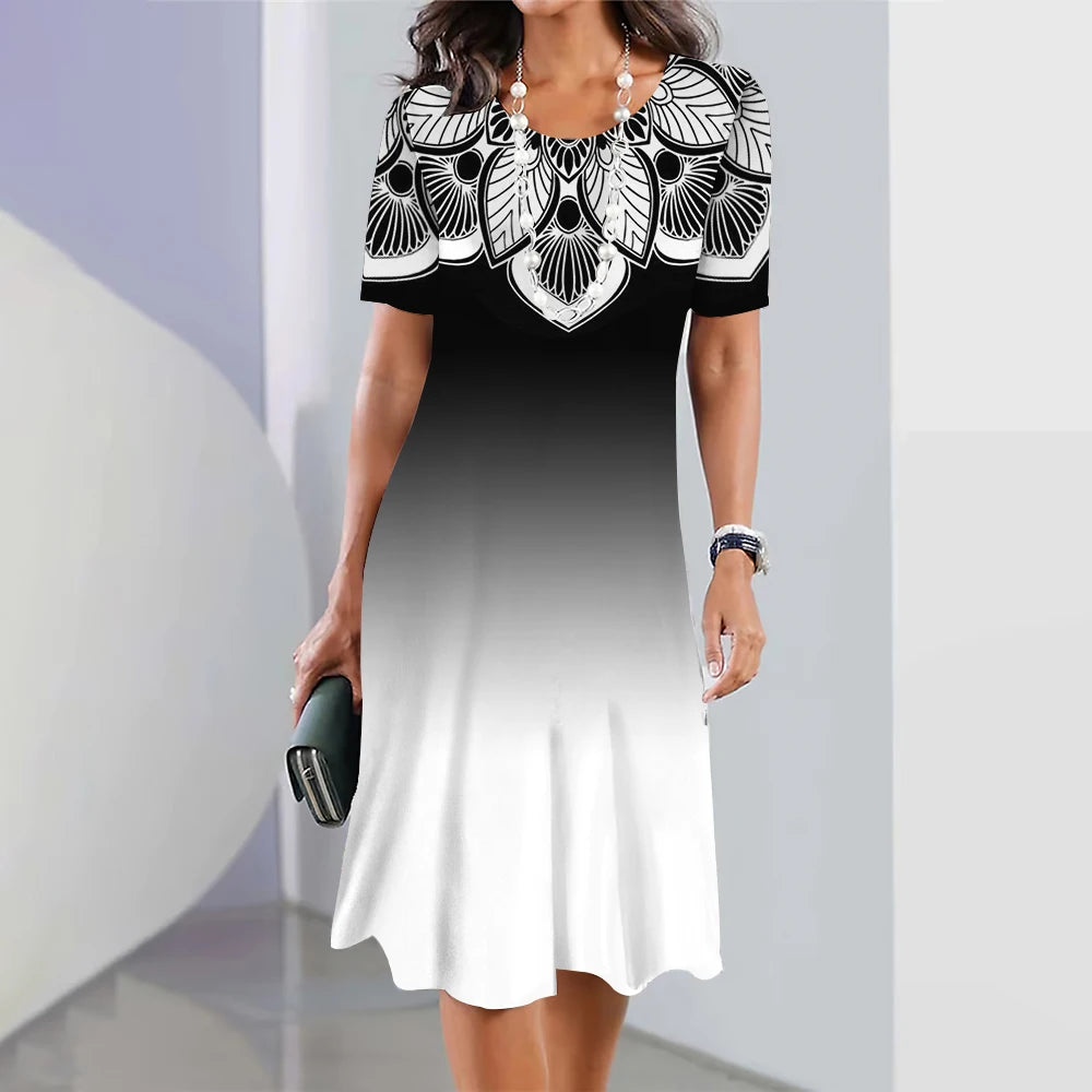 Woman clothing