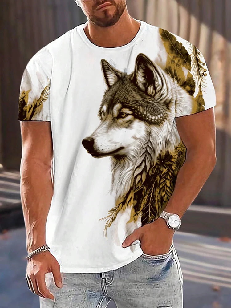 Men clothing