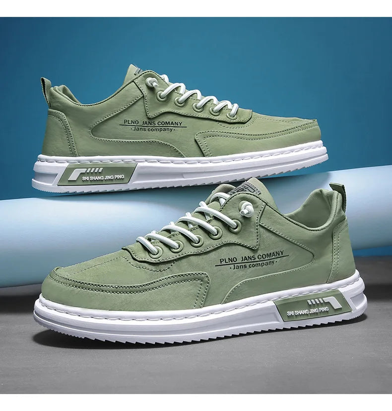 Men Shoes
