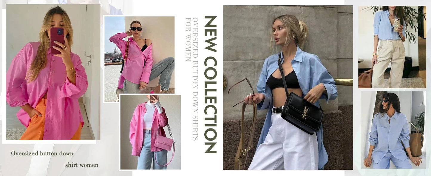 Woman clothing