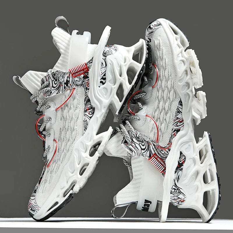 men shoes