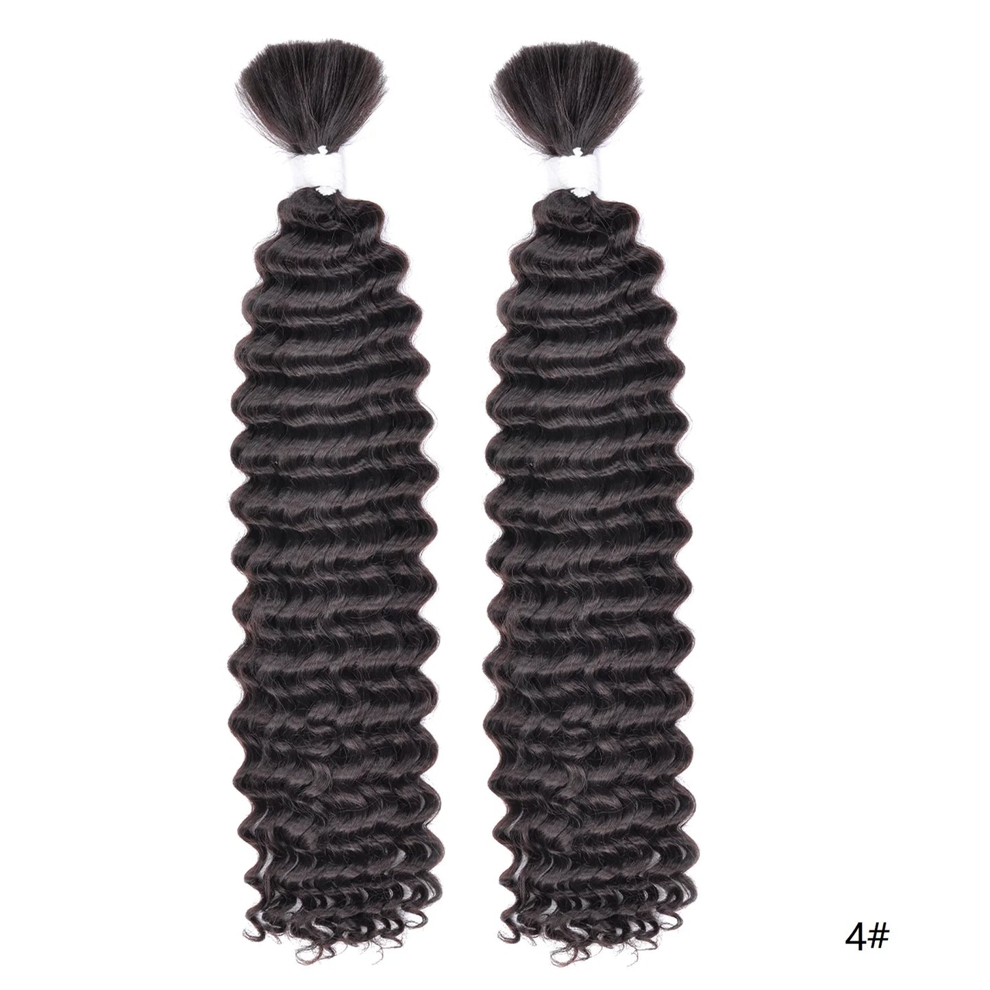 Crown & Glory Wigs