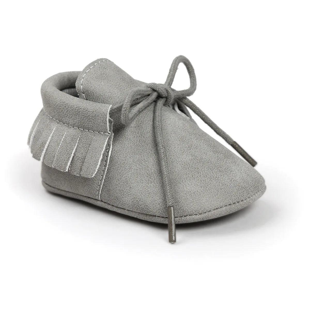Boy shoes
