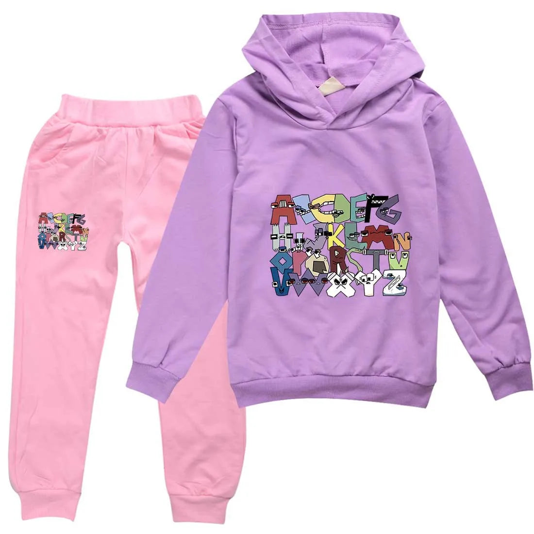 Boy clothing