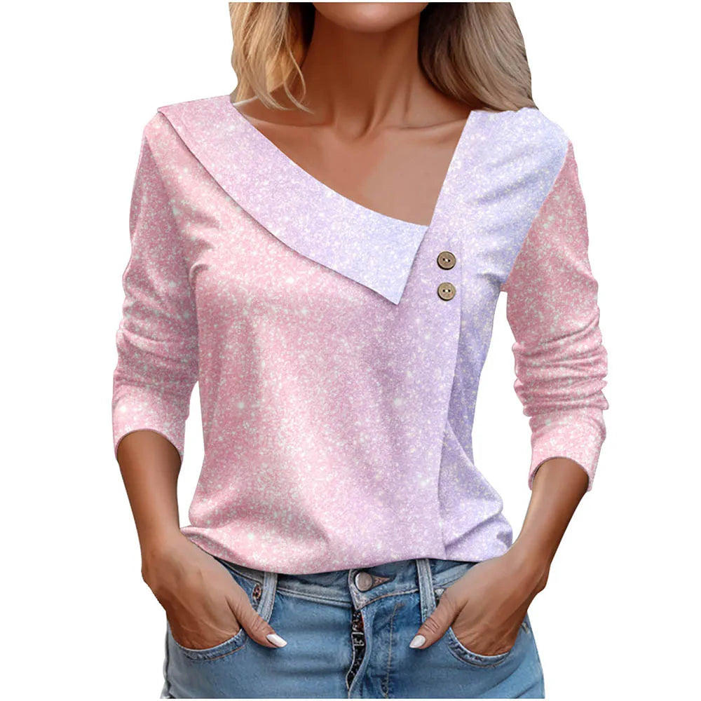 Woman clothing