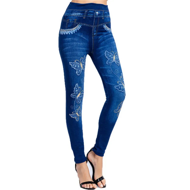 Woman clothing