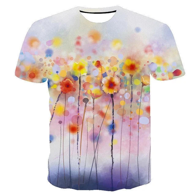 Woman clothing