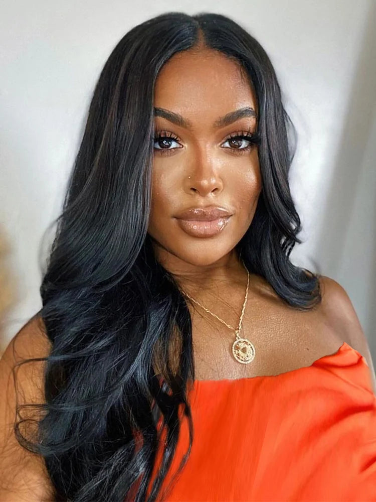 Crown & Glory Wigs