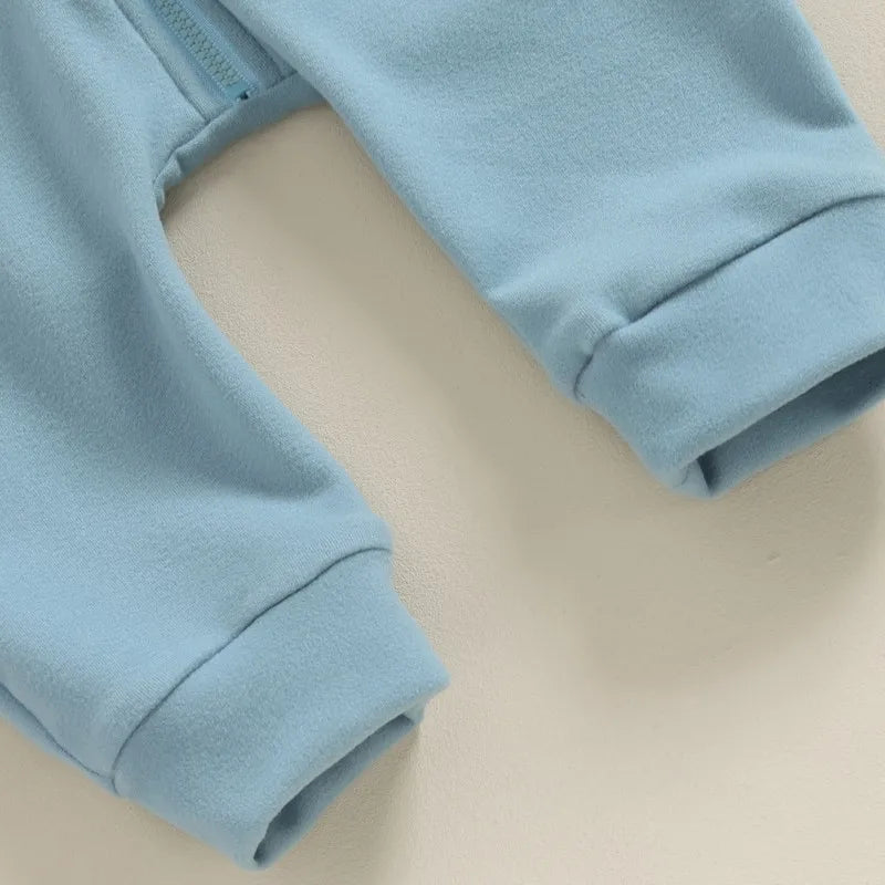 Boy clothing