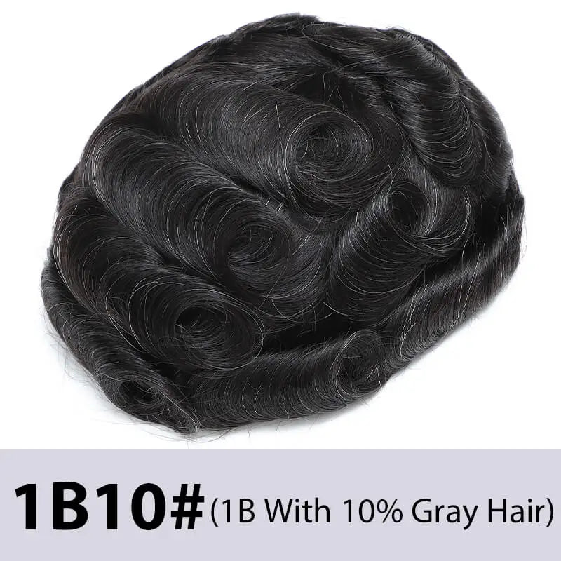 Crown & Glory Wigs