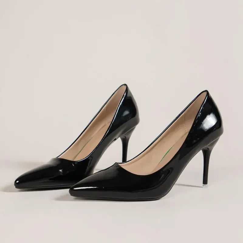 Woman shoes