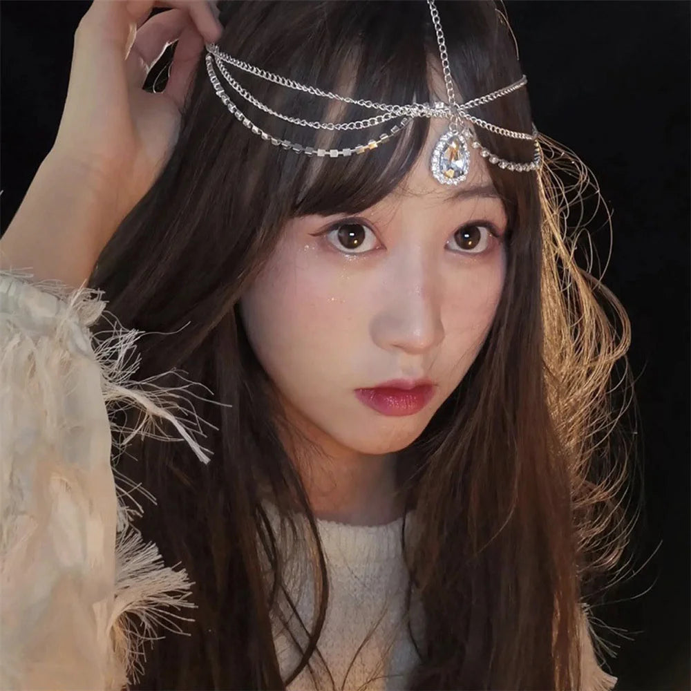 Jewellery