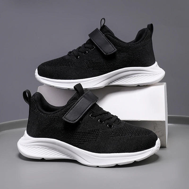Boy shoes