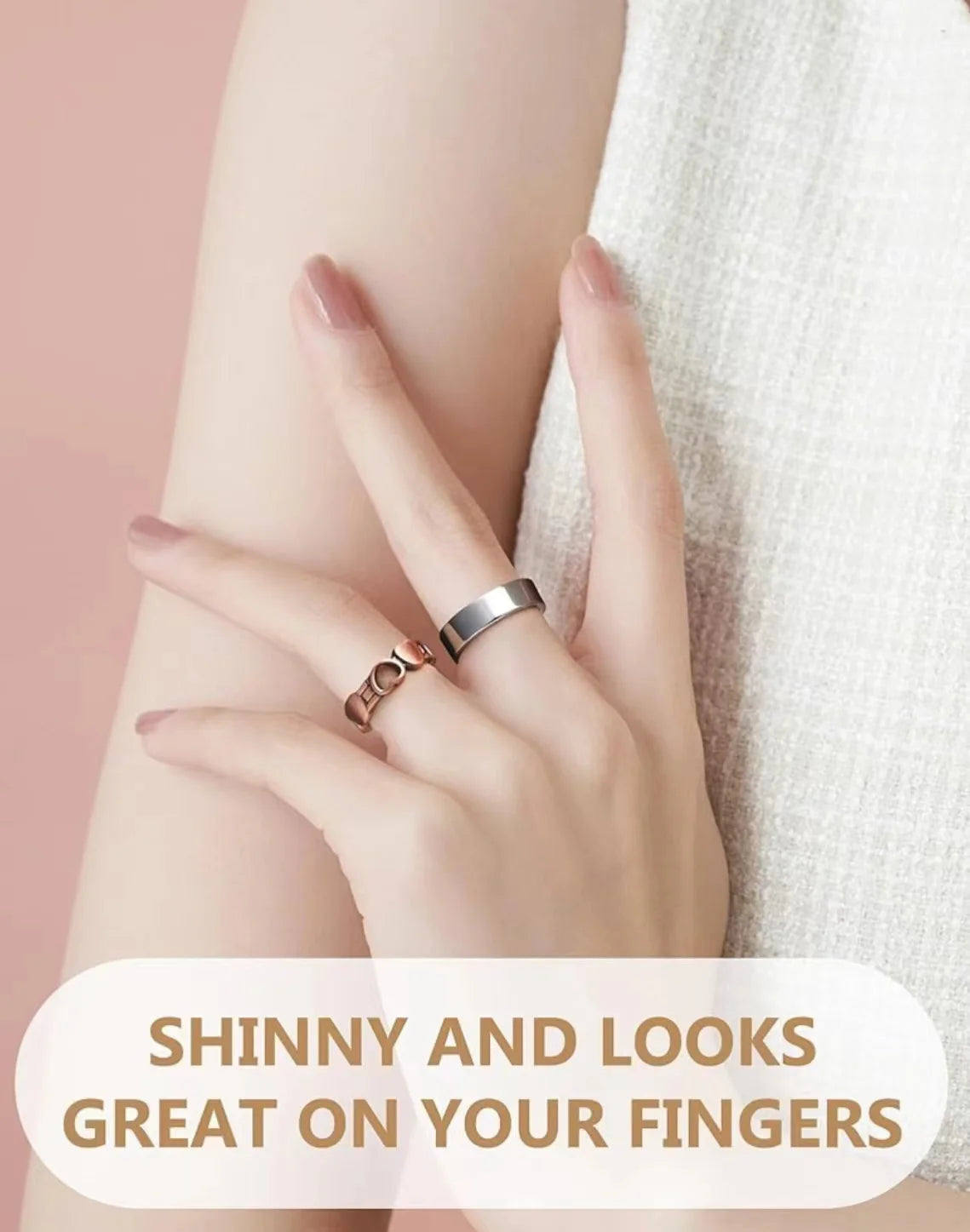 Jewellery