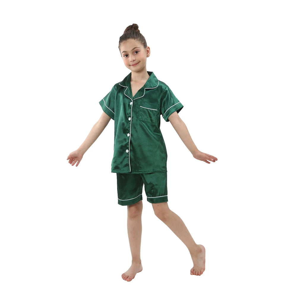 Girl clothing