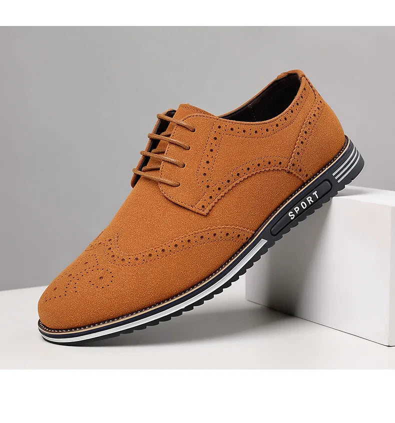 Men shoes