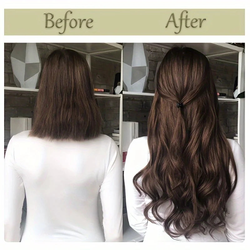 Crown & Glory Wigs