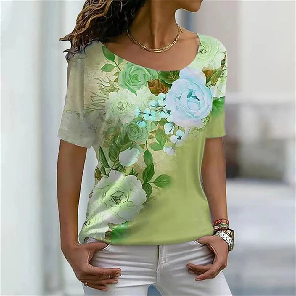 Woman clothing