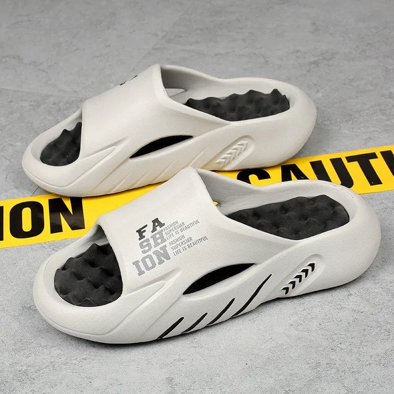 Men shoes