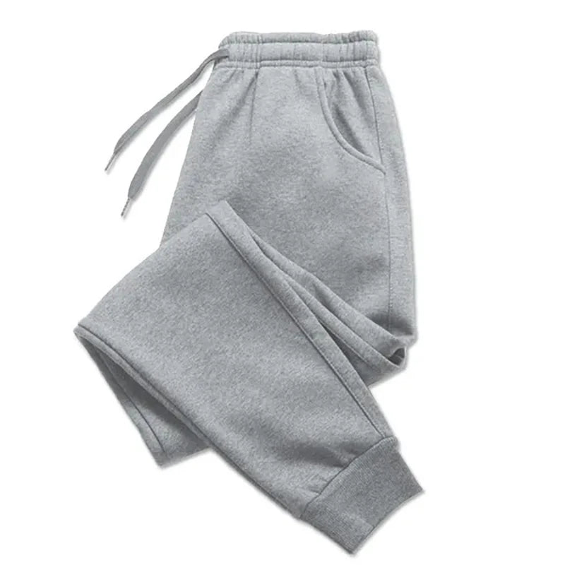 Woman clothing