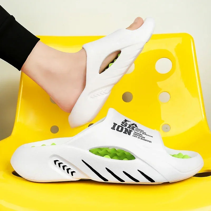 Men shoes