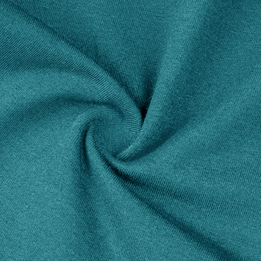 Men clothing