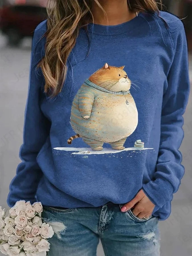 Woman clothing