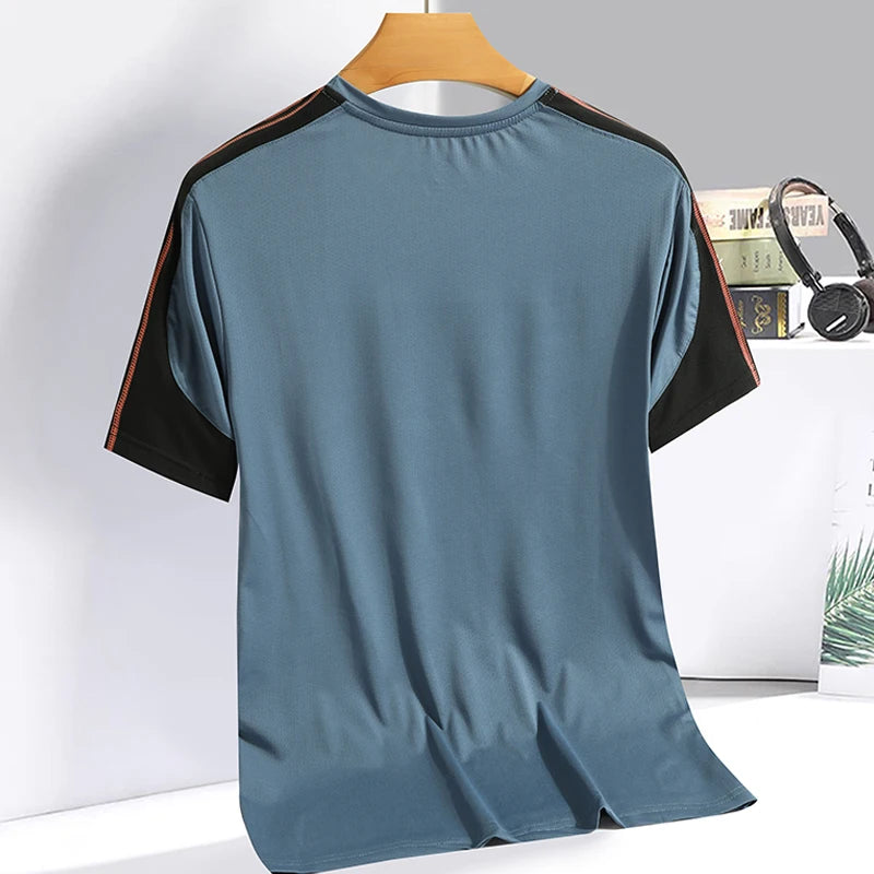 Men clothing