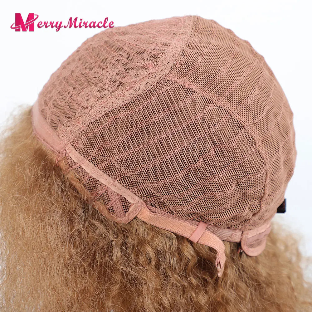 Crown & Glory Wigs