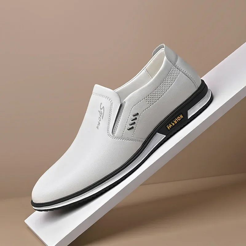 Men shoes