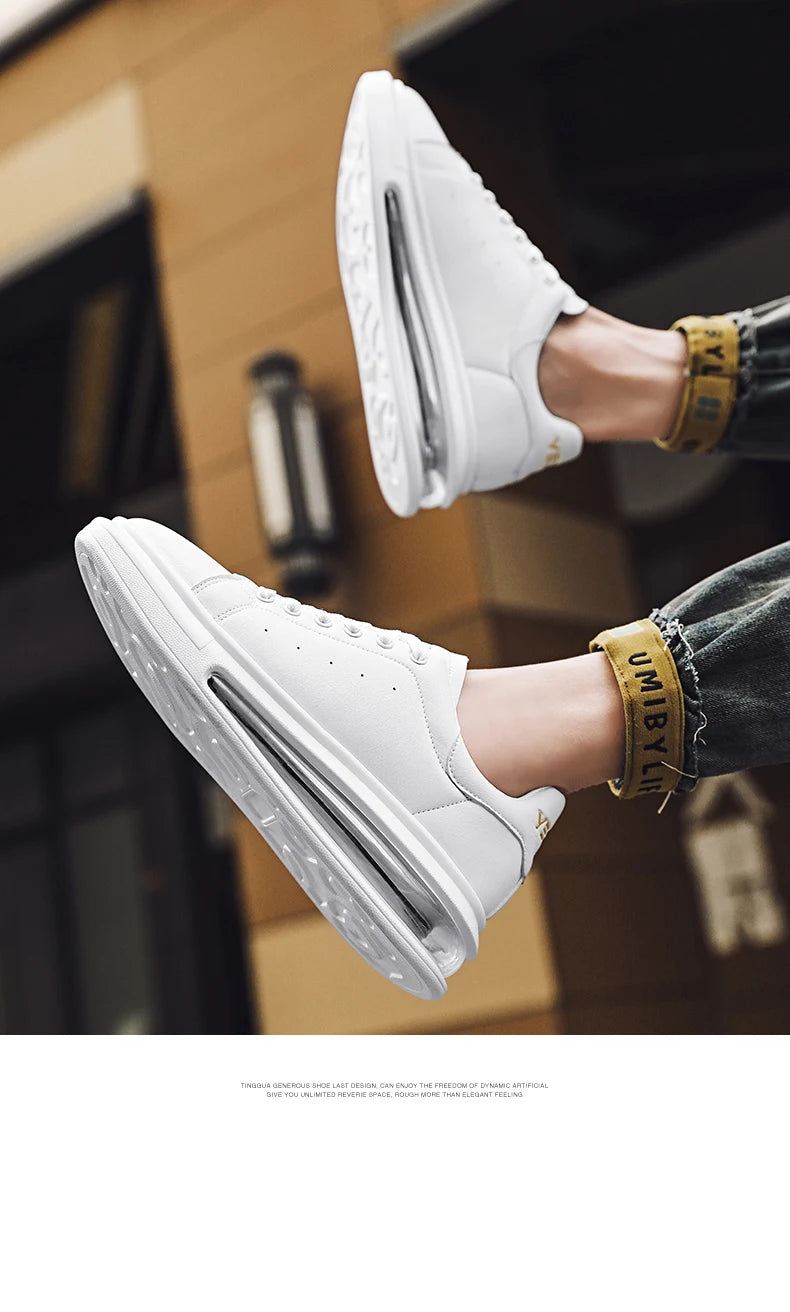 Men shoes