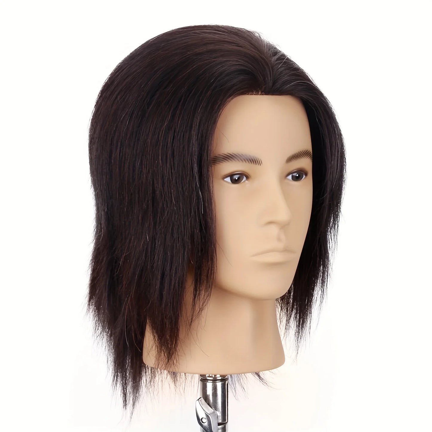 Style & Shine Hair