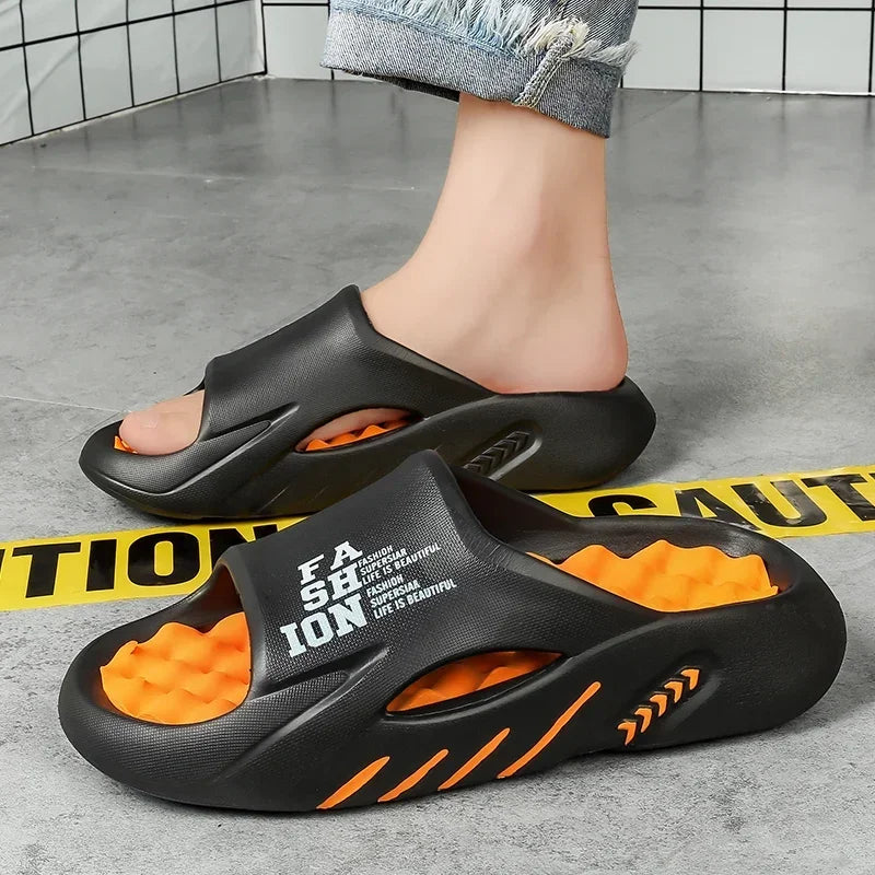 Men shoes