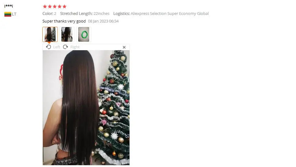 Crown & Glory Wigs
