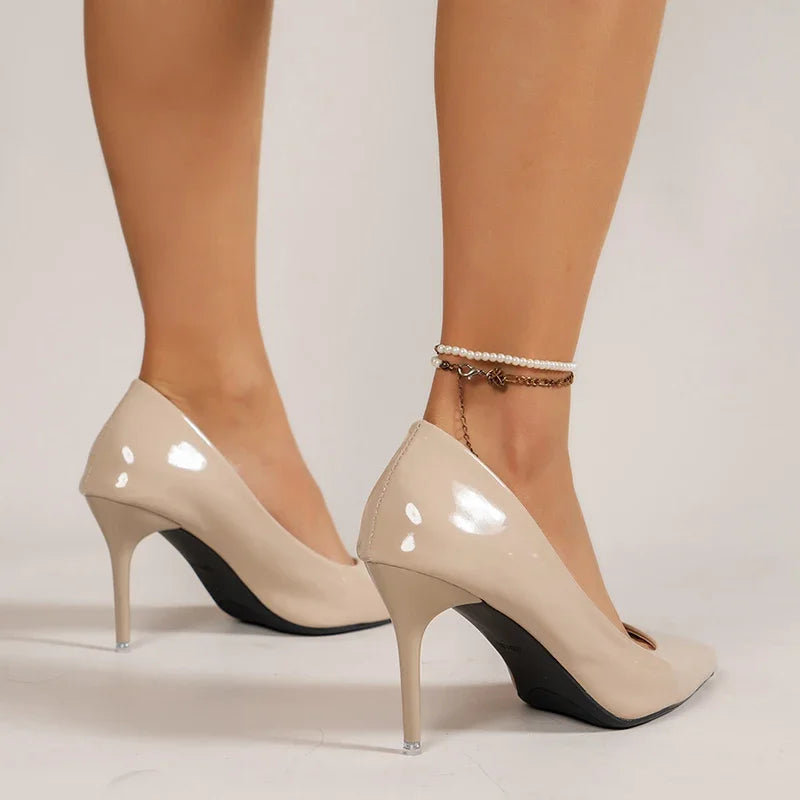 Woman shoes
