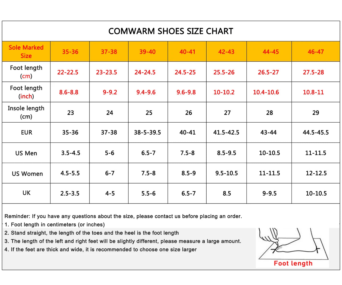 Men shoes