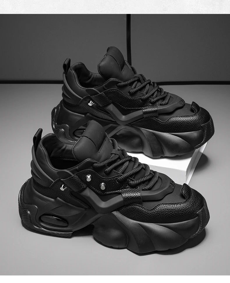 Men shoes