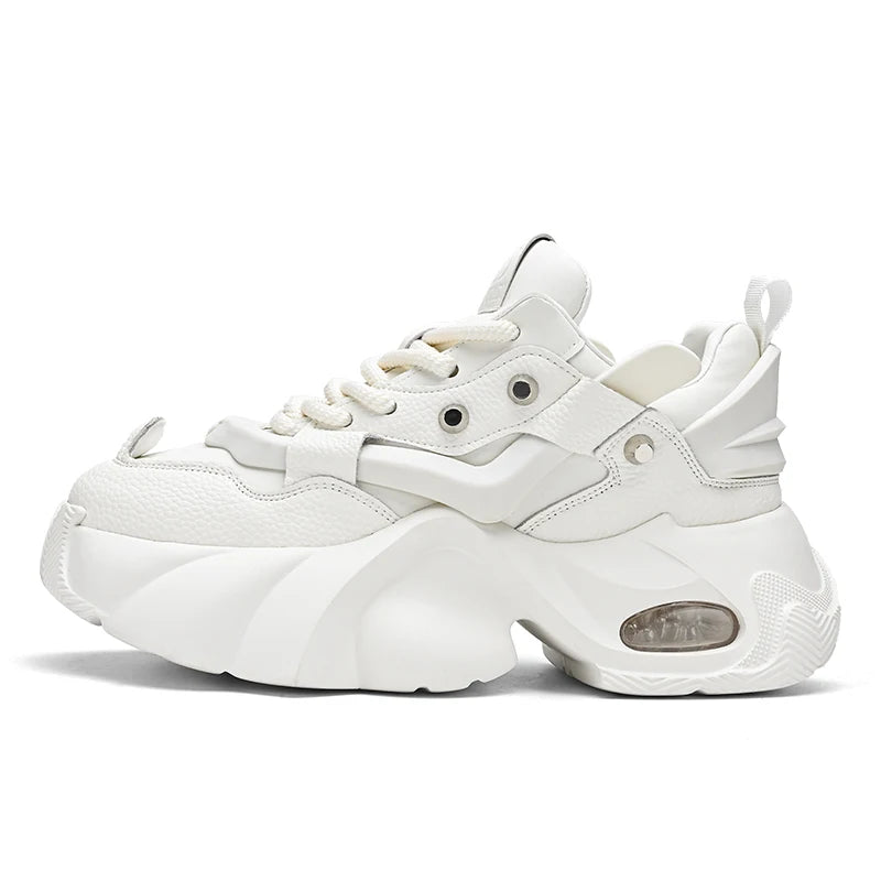 Men shoes