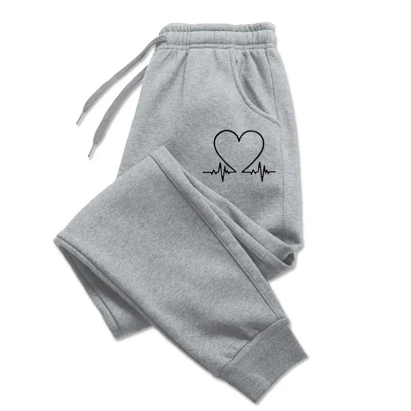 Woman clothing