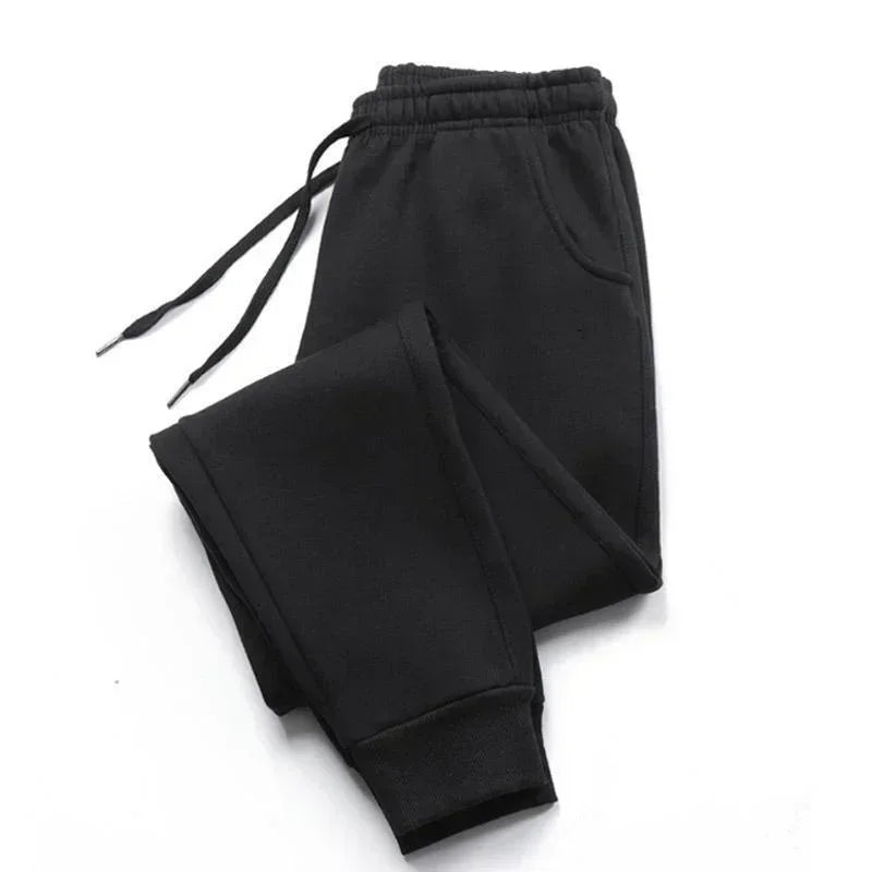 Woman clothing