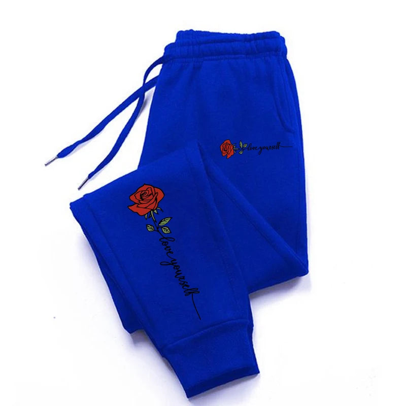 Woman clothing