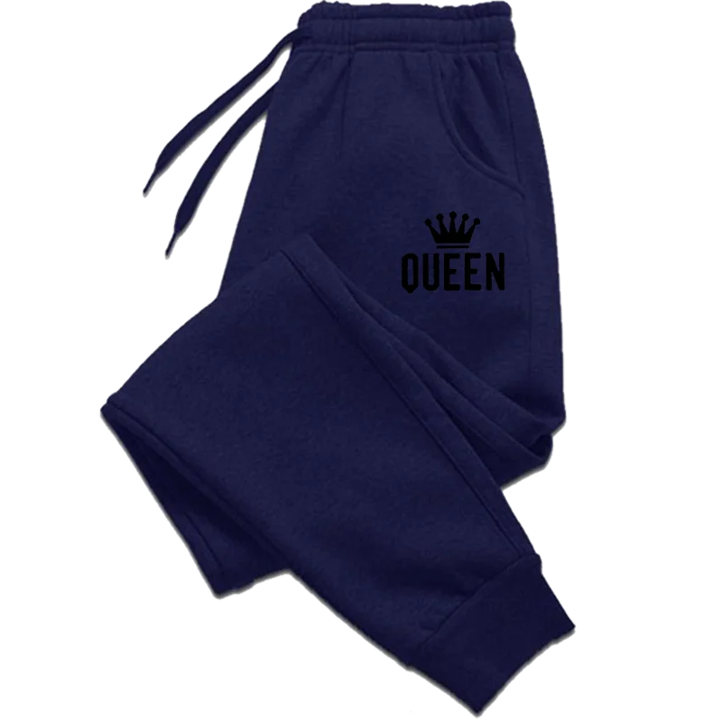 Woman clothing